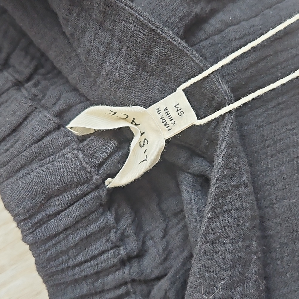 Lspace Pants - Picture 6 of 9